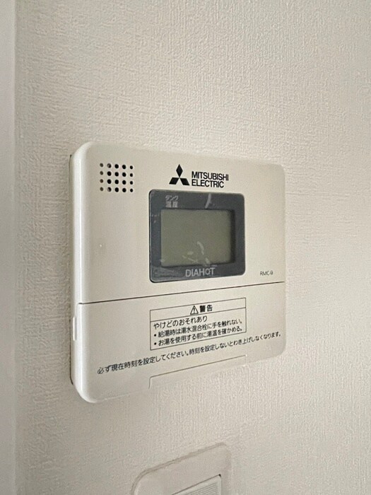 物件内観写真18　(内観写真)