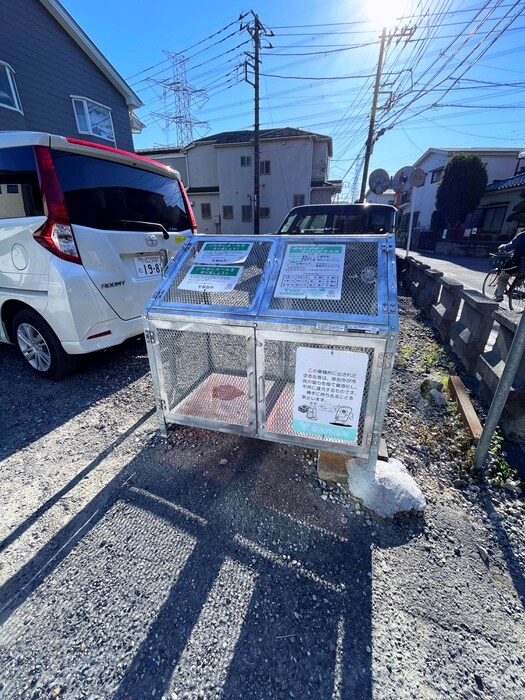 物件外観写真5　(その他)