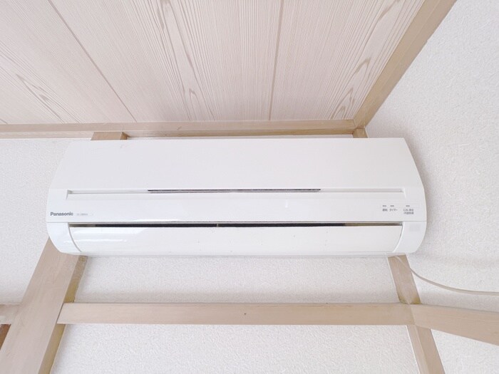 物件内観写真21　(内観写真)