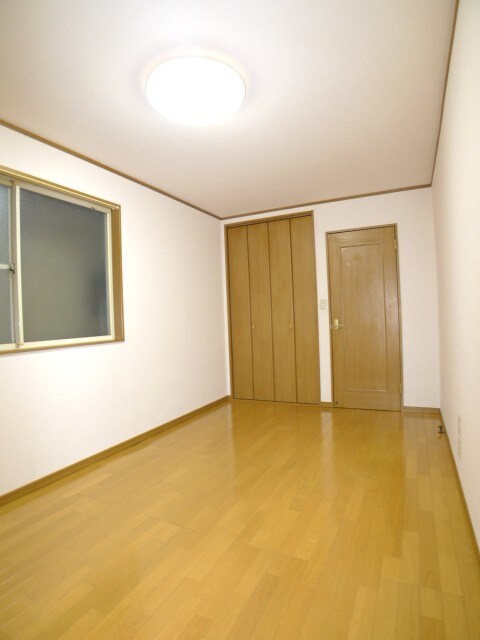 物件内観写真10　(ベランダ・バルコニー)