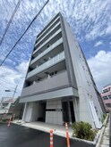 ｱｲﾙ ﾌﾟﾚﾐｱﾑ東向島(503)