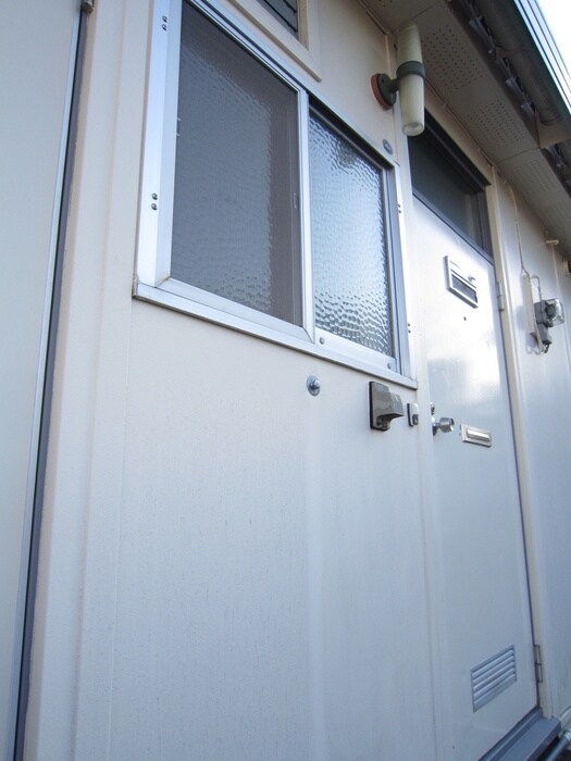 物件外観写真6　(その他)