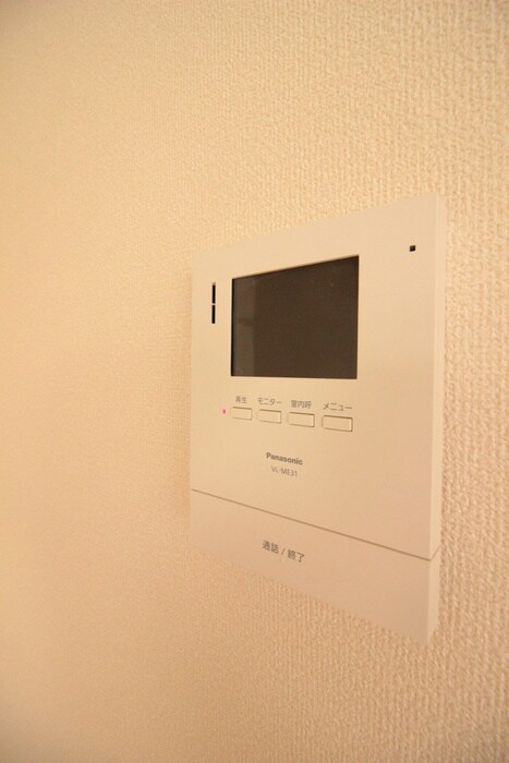 物件内観写真12　(内観写真)