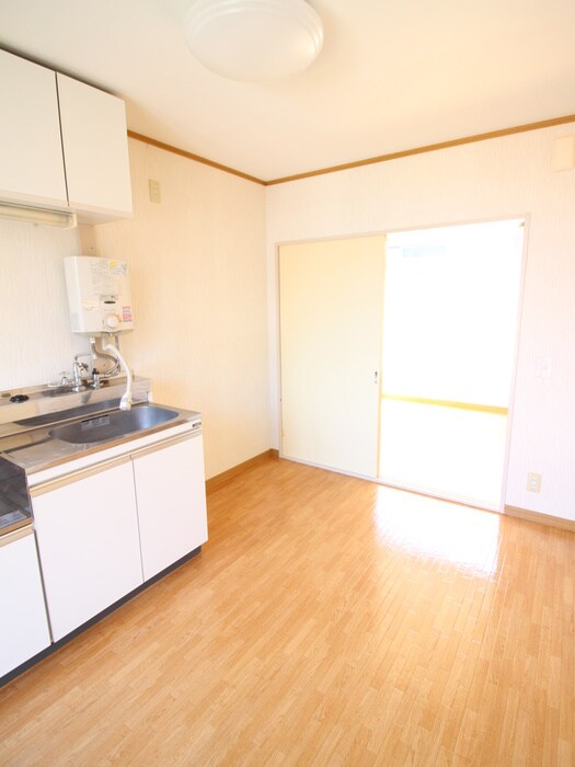 物件内観写真16　(内観写真)