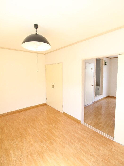 物件内観写真17　(内観写真)