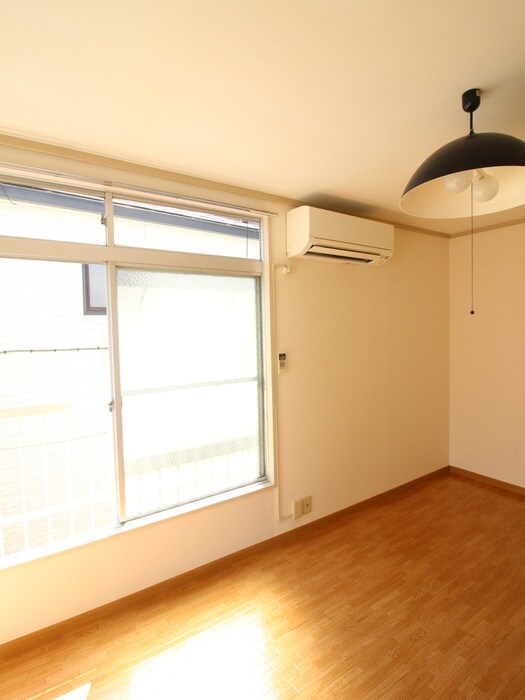 物件内観写真19　(内観写真)