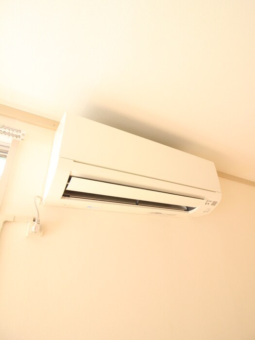 物件内観写真21　(内観写真)