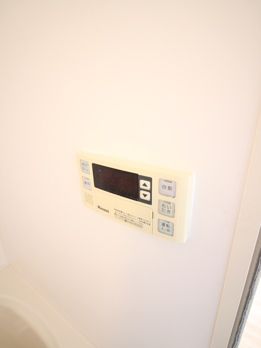 物件内観写真22　(内観写真)