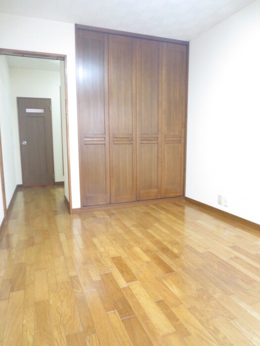 物件内観写真8　(内観写真)