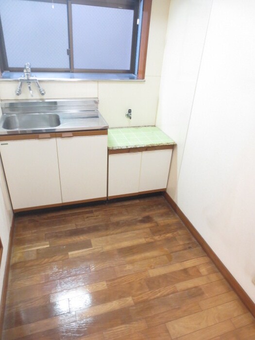 物件内観写真10　(内観写真)