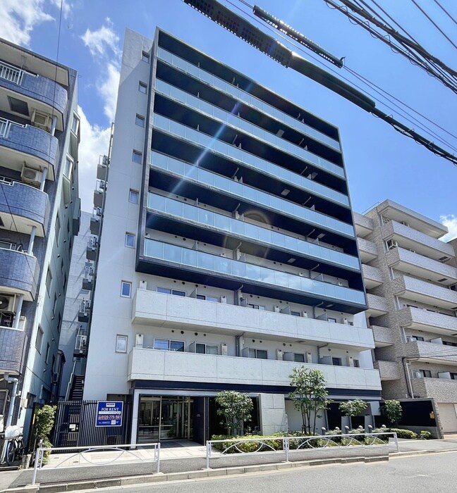 物件外観写真6　(その他)