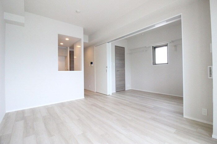 物件内観写真10　(内観写真)