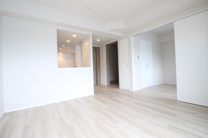 物件内観写真21　(内観写真)