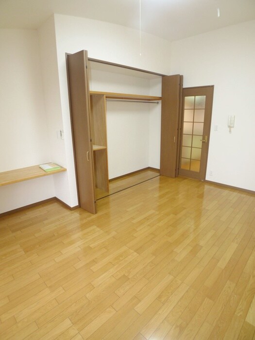 物件内観写真9　(内観写真)