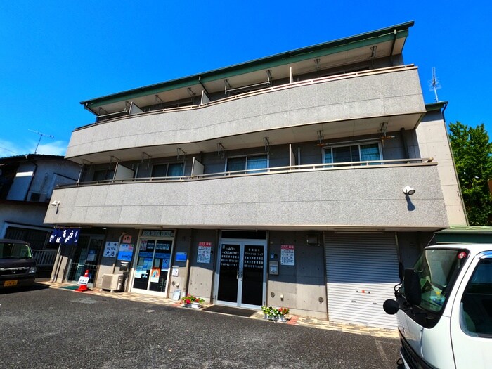 物件外観写真3　(その他)