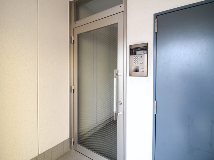 物件外観写真6　(外観写真)