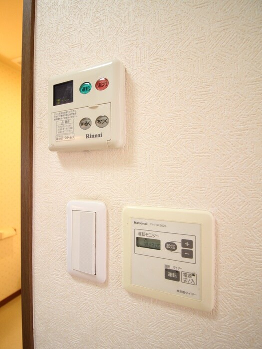 物件内観写真19　(内観写真)