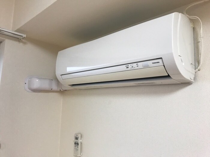 物件内観写真15　(内観写真)