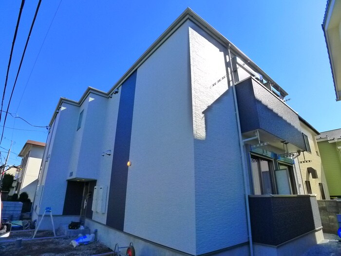 物件外観写真3　(その他)