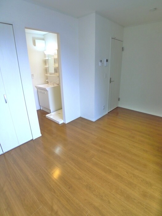 物件内観写真12　(居室)