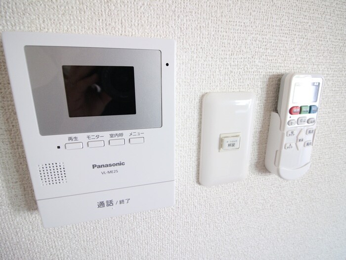 物件内観写真19　(内観写真)