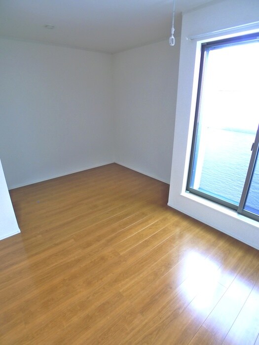 物件内観写真19　(内観写真)