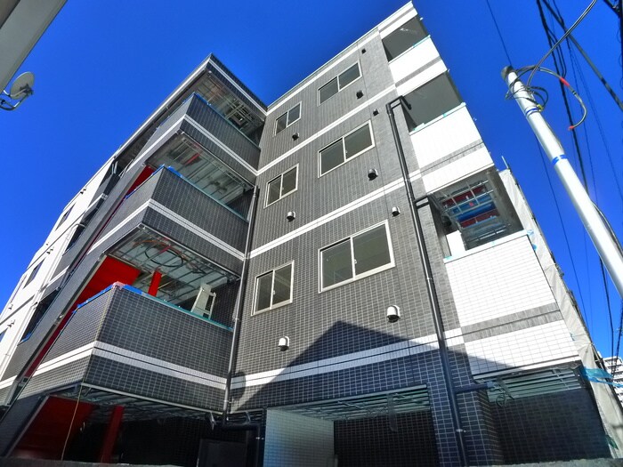 物件外観写真3　(その他)