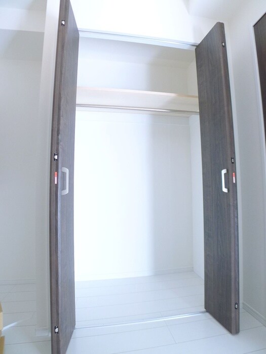 物件内観写真9　(収納)