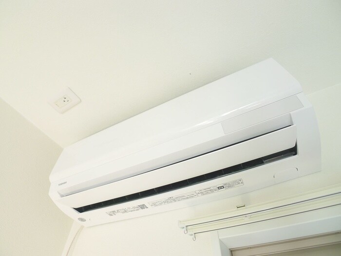 物件内観写真13　(内観写真)