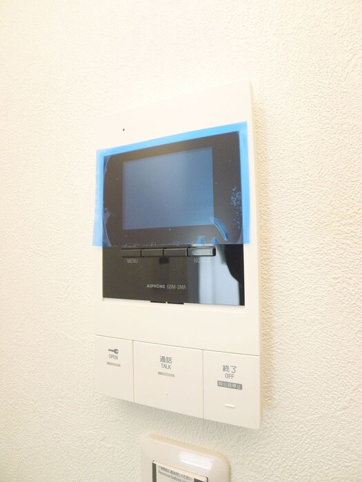 物件内観写真15　(内観写真)