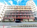 ﾗｲｵﾝｽﾞﾏﾝｼｮﾝ伊勢佐木長者町(505)