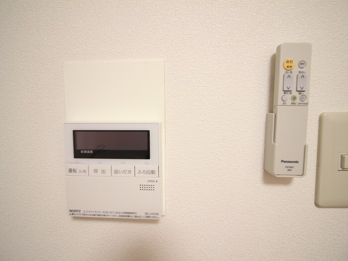 物件内観写真19　(内観写真)