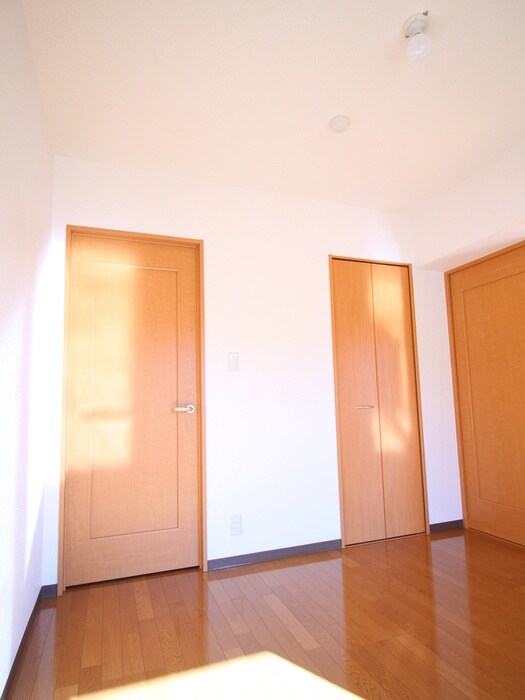 物件内観写真12　(居室)