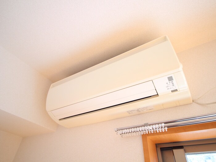 物件内観写真19　(居室)