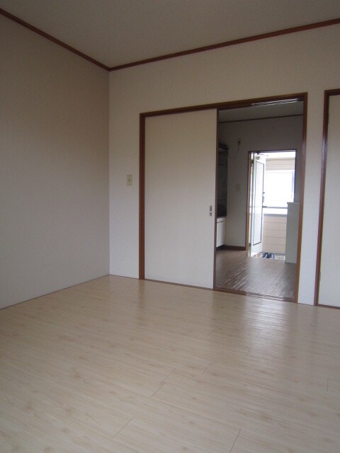 物件内観写真5　(内観写真)