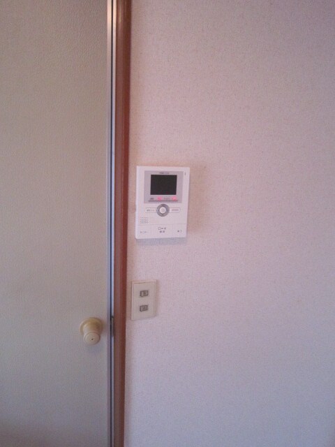 物件内観写真11　(内観写真)