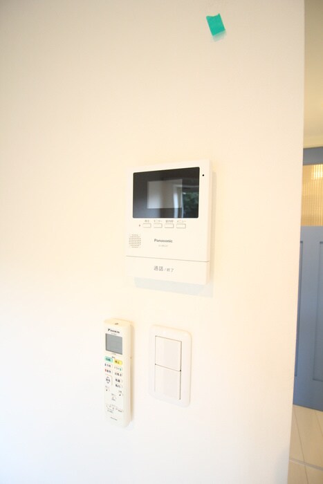 物件内観写真10　(内観写真)