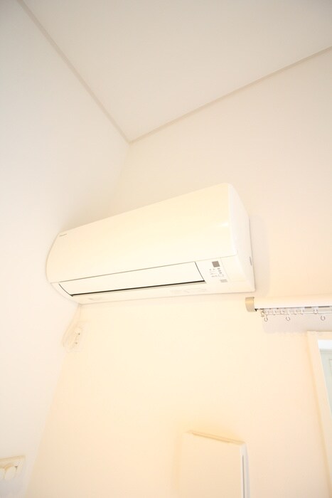 物件内観写真11　(内観写真)