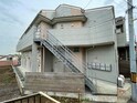 モンステラ妙蓮寺A
