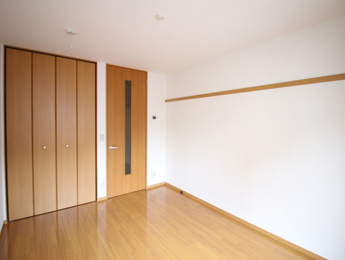 物件内観写真17　(居室)