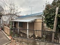 田辺貸家　５
