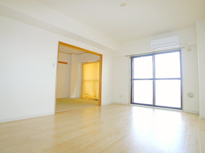 物件内観写真11　(内観写真)