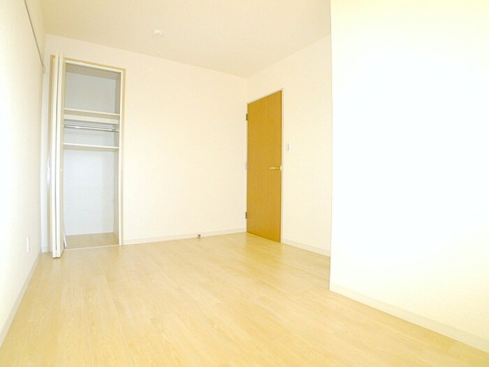 物件内観写真19　(収納)