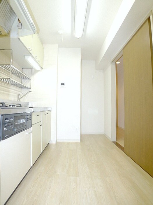 物件内観写真20　(内観写真)