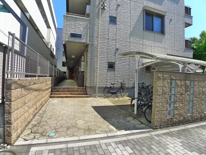 物件外観写真2　(その他)