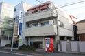 フランハイツ