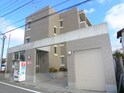 アコモード北原台