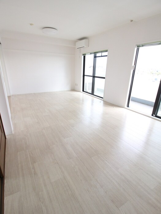 物件内観写真20　(居室)