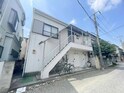 森川ハイム