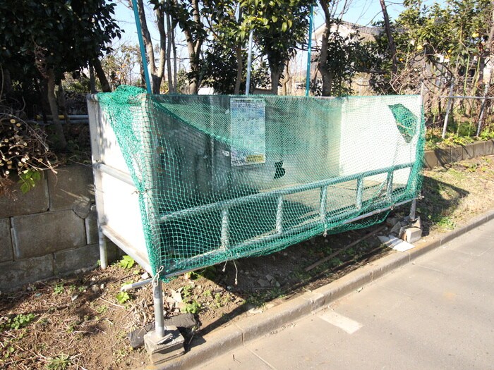 物件外観写真5　(その他)